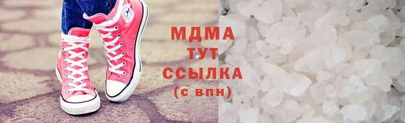 закладка  мориарти телеграм  MDMA VHQ  Козловка 